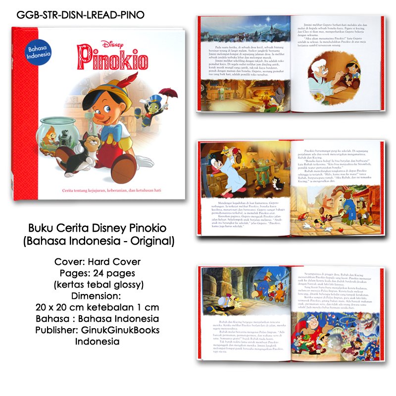RESELLER PAGE