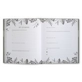 Mrs Hinch the Activity Journal