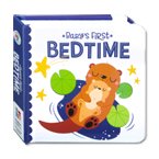 Baby's First BEDTIME Board Books