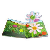 Lift to Learn ANIMAL HOMES Uncover amazing animal habitats with Giant Flaps to Explore!