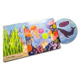 Lift to Learn ANIMAL HOMES Uncover amazing animal habitats with Giant Flaps to Explore!