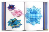 Amazing Origami Boxes 20 origami models with instructions & diagrams