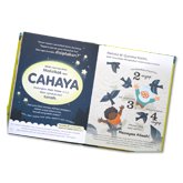 Ternyata ada Malaikat di Sekitar Kita - Little Mu'min Series