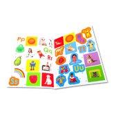 1000 Stickers (Sticker Activity Fun) Pocket-Sized