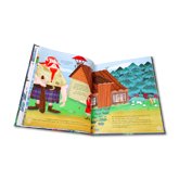 Stories From Around the World - 12 Timeless Tales for Bedtime