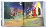 Children's BIBLE Stories Book (29 stories from the Old & New Testament)