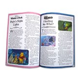 Disney 100 Stories Treasury Collection