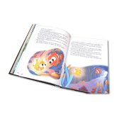 Disney Bedtime Stories - Over 365 Pages of Stories to Enjoy