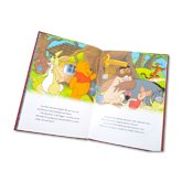 Golden Tales - Disney Winnie the Pooh (Two heartwarming stories - one amazing book!)