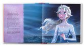 Little Readers - Disney Frozen 2