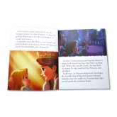 Disney Tangled - Picture Story Book