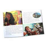 Disney Tangled - Picture Story Book