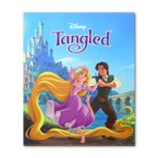 Disney Tangled - Picture Story Book