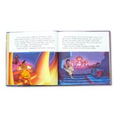 Timeless Tales - Disney Princess Aladdin