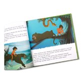 Timeless Tales - Disney Classic the Jungle Book