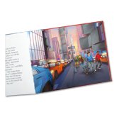 Timeless Tales - Marvel Spiderman Short Circuit