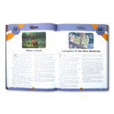 Disney 365 Stories (Enjoy a Magical Story Every Day!)