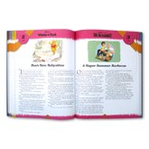 Disney 365 Stories (Enjoy a Magical Story Every Day!)