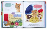 5-minute Tales Pet Stories 7 stories, 1 for every day of the week