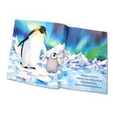 Forever Love Story book