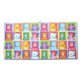 Mood Bears What is this Feeling? A fun story of self discovery!