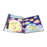 My First Treasury - Goodnight Treasury with 4 Sleepy Stories